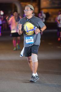 BIB: 
                            <button type="button" onclick="openModal(24289072)" class="btn btn-primary btn-sm float-right btn-popup" data-toggle="modal" data-target=".modal-high-quality">
                        <i class="fas fa-shopping-cart"></i> Add to Cart
                    </button>
                                            <button type="button" onclick="isThisMe(24289072, true)" class="btn btn-success btn-sm float-right btn-popup btn-isme hidden" data-toggle="tooltip" data-placement="bottom" title="นี่คือรูปของคุณใช่ไหม คลิกที่นี่เพื่อเอาเข้าอัลบั้ม">
                        <i class="fas fa-plus"></i> Add to album
                    </button>
                    <button type="button" onclick="isThisMe(24289072, false)" class="btn btn-warning btn-sm float-right btn-popup btn-isnotme hidden">
                        <i class="fas fa-ban"></i> Remove from album
                    </button>